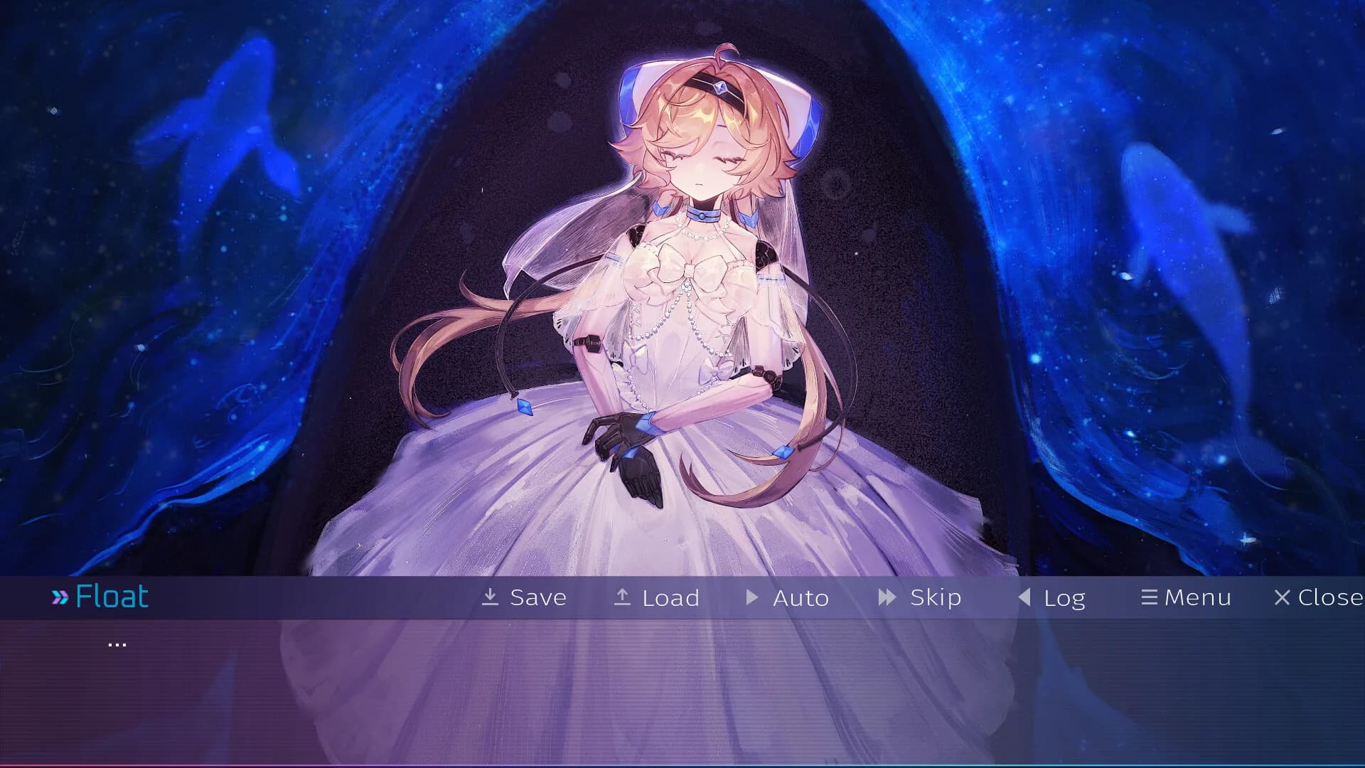 Your Android görsel 2