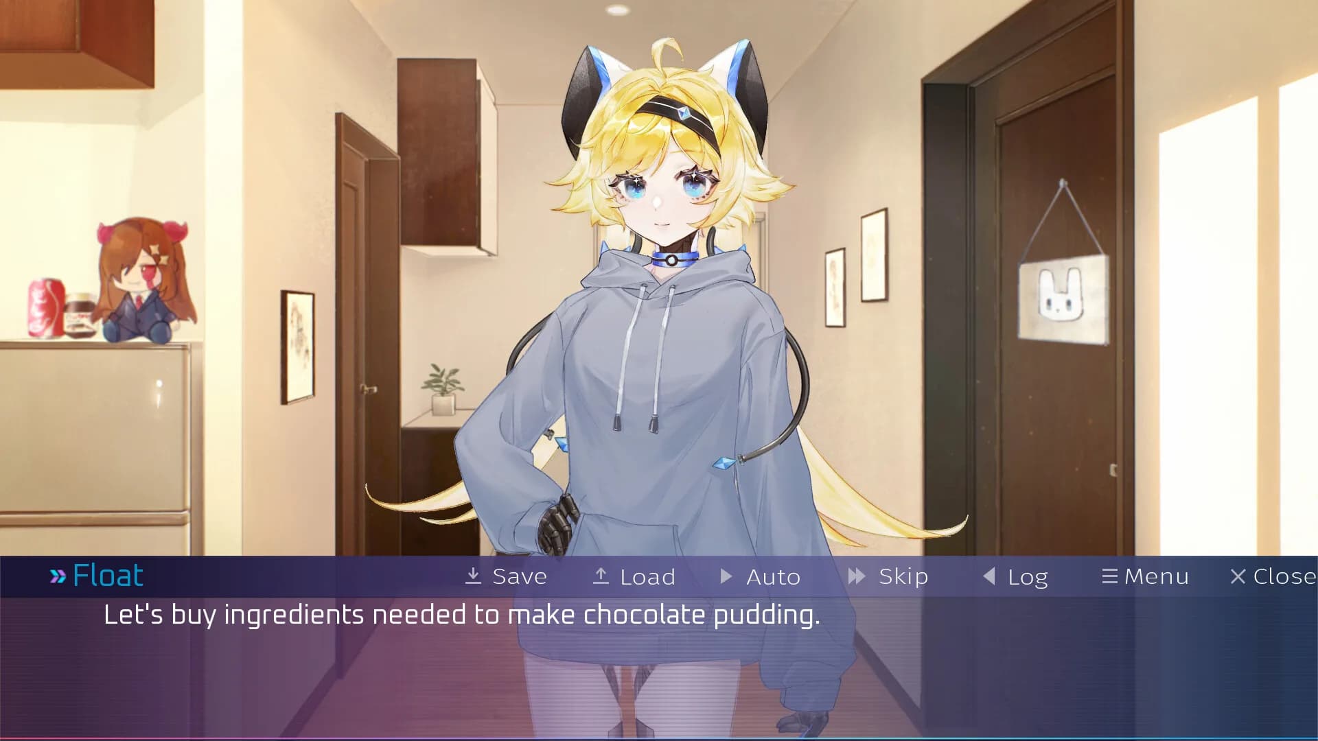 Your Android görsel 3