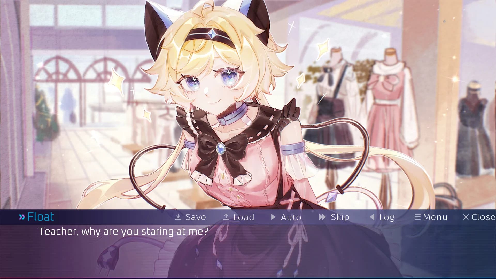 Your Android görsel 6