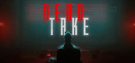 Dead Take