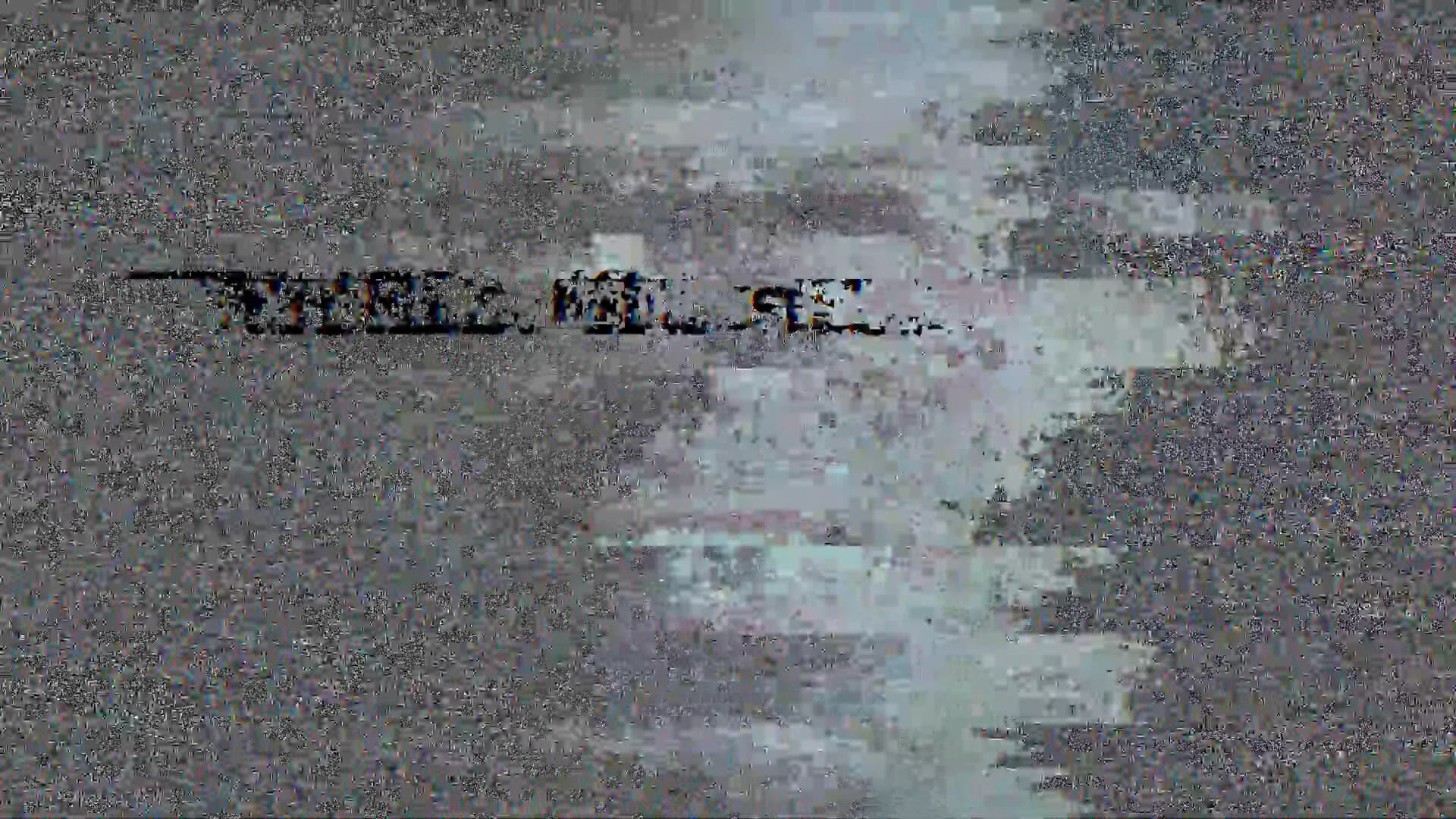 Dead Take görsel 12