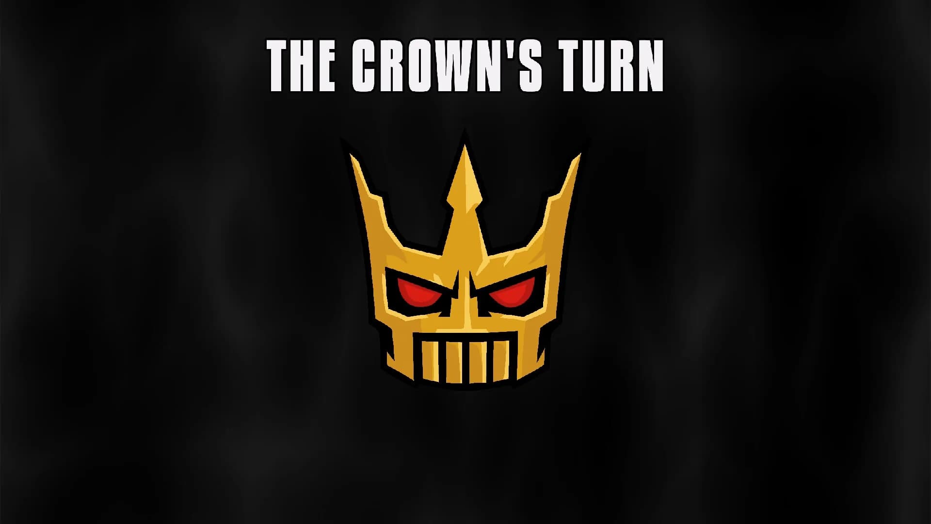 Slay The Crown görsel 5