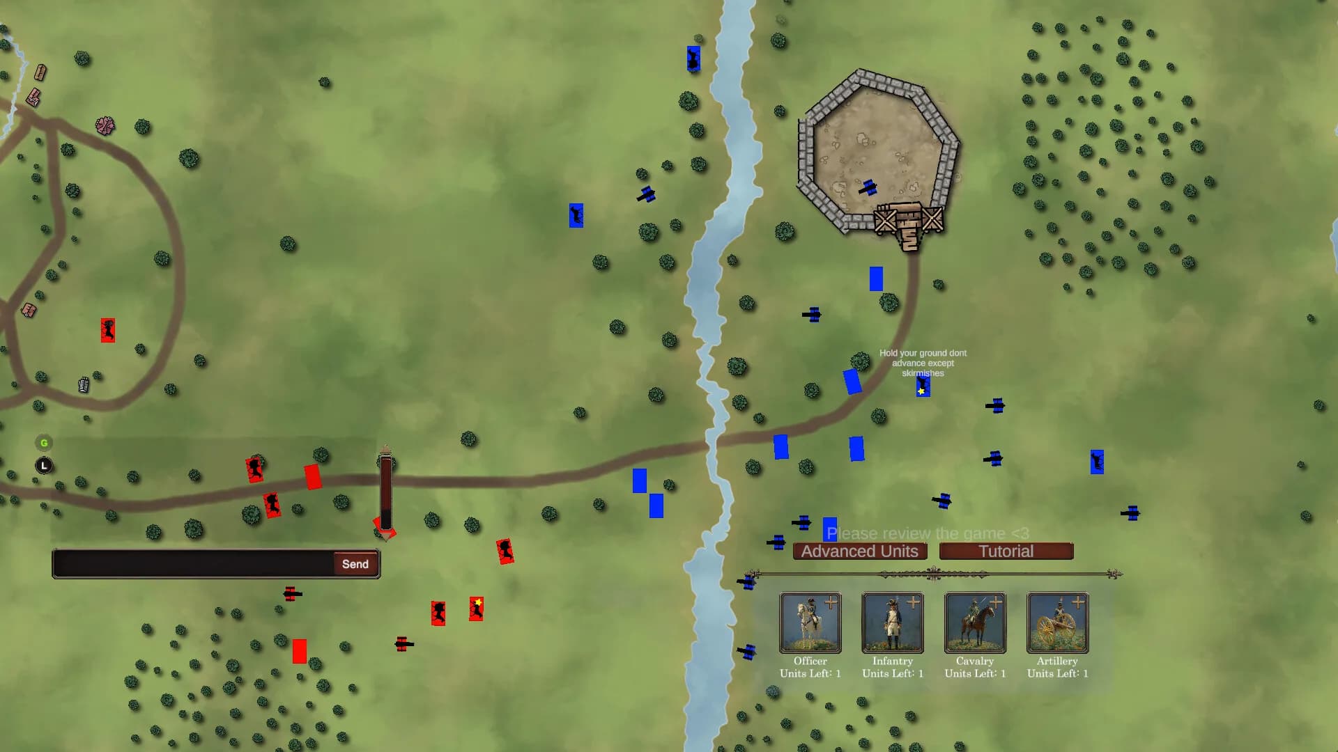 Kings of Emperor Bonaparte görsel 2