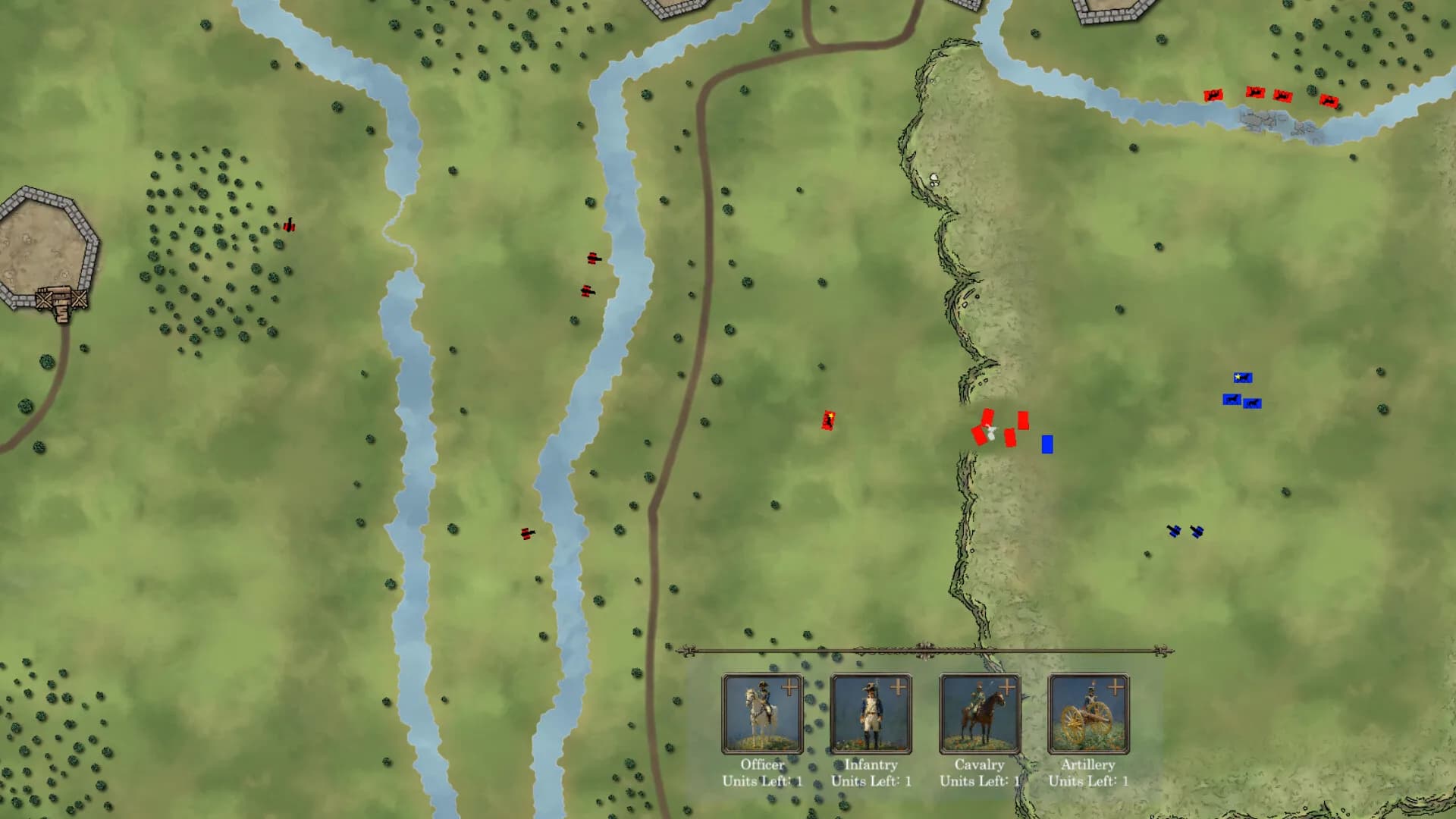 Kings of Emperor Bonaparte görsel 5