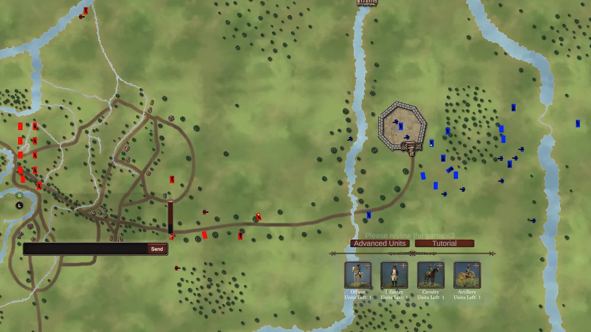 Kings of Emperor Bonaparte görsel 9