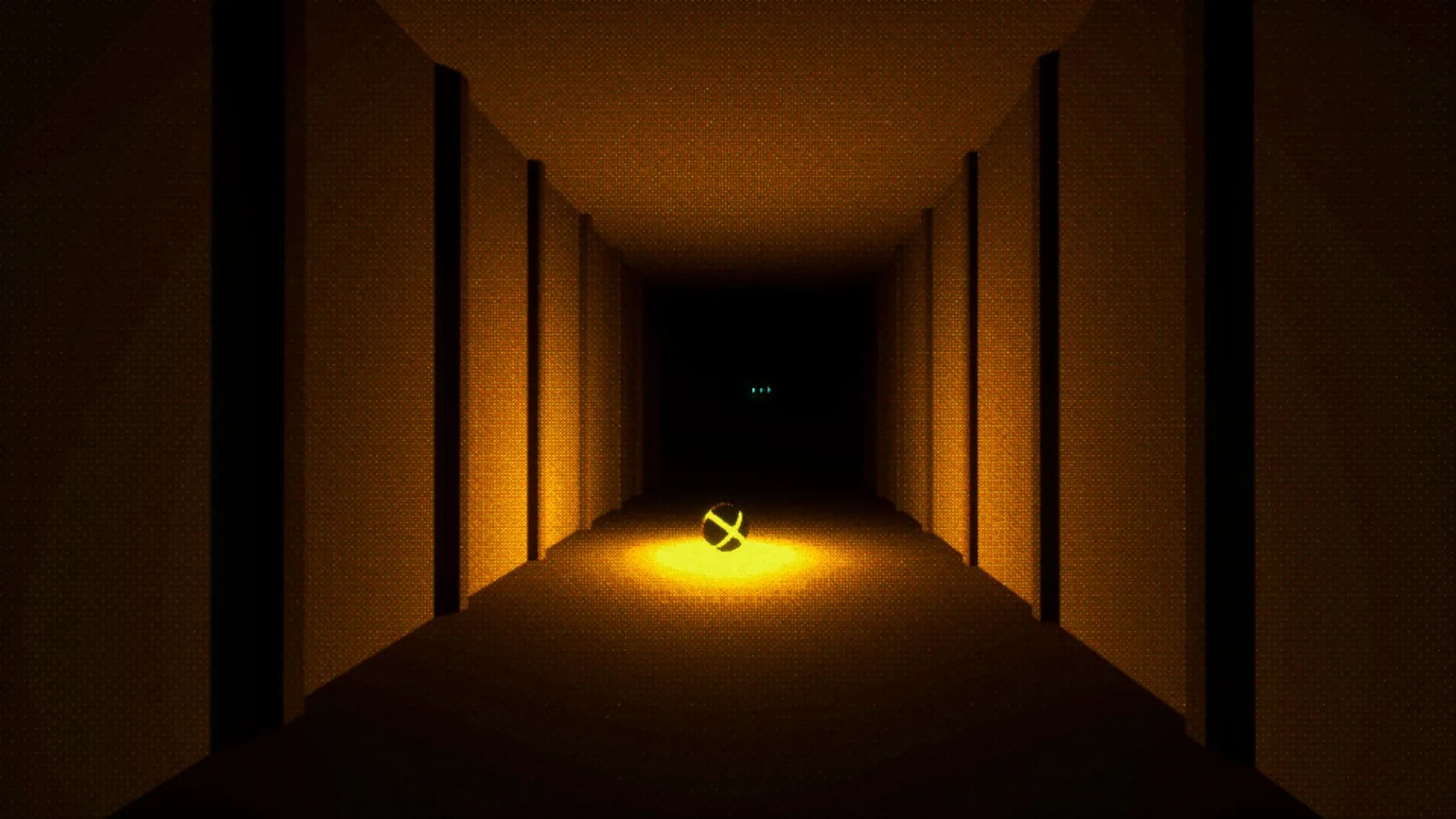Nyctophobia görsel 14