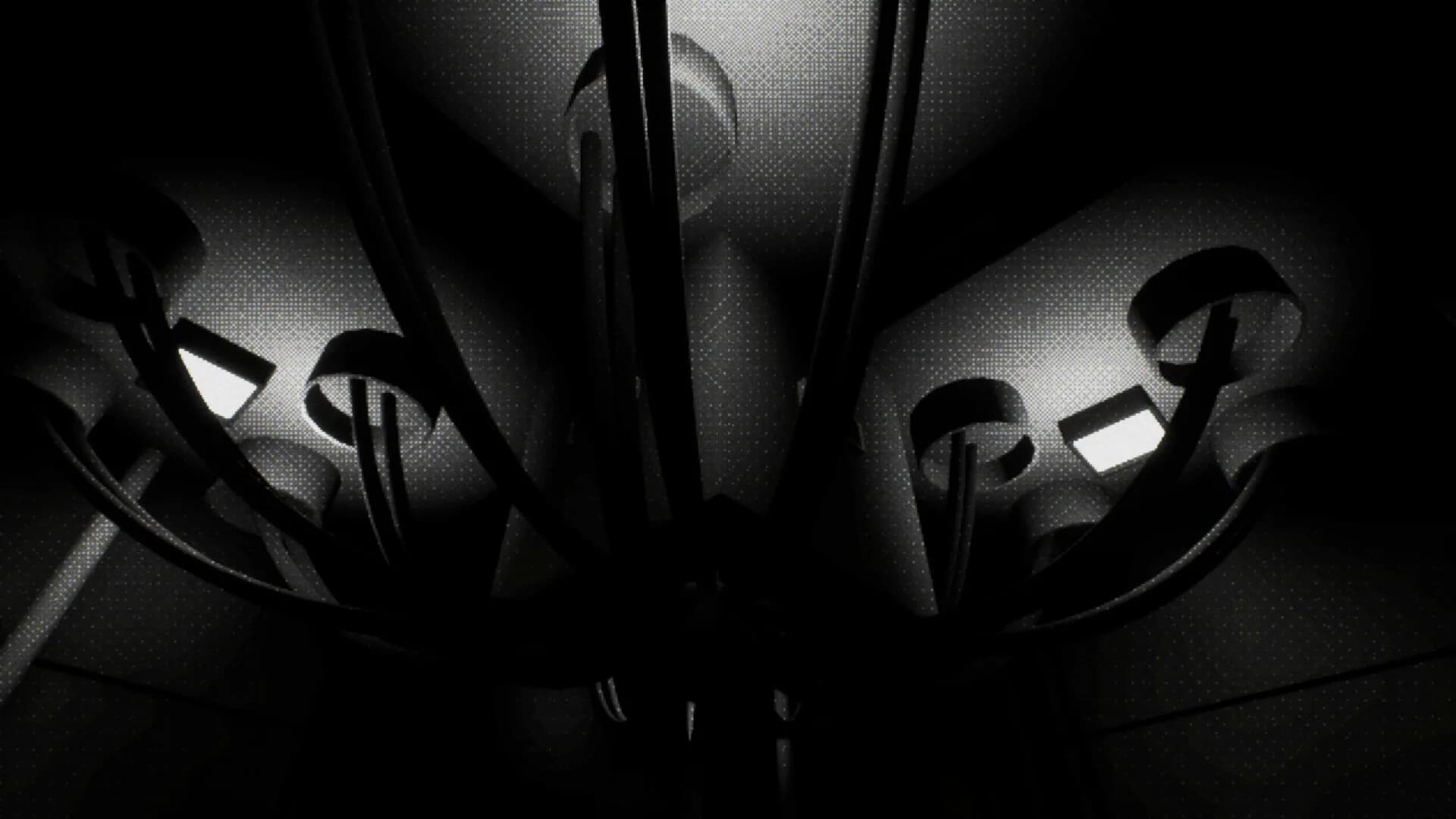 Nyctophobia görsel 15