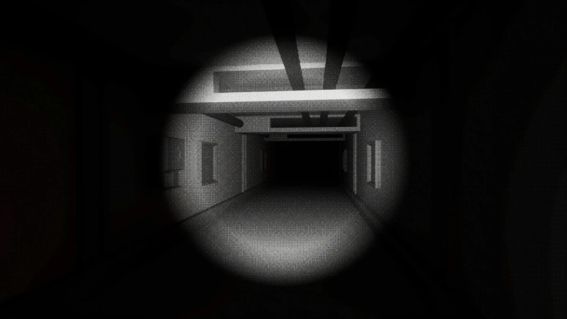Nyctophobia görsel 17