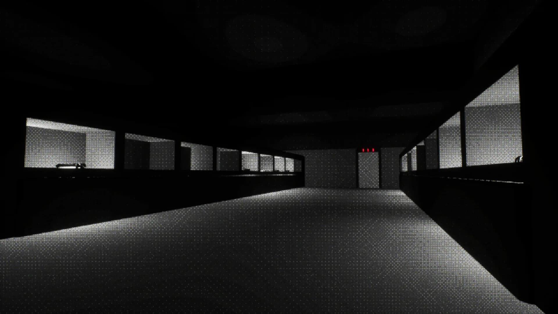 Nyctophobia görsel 18