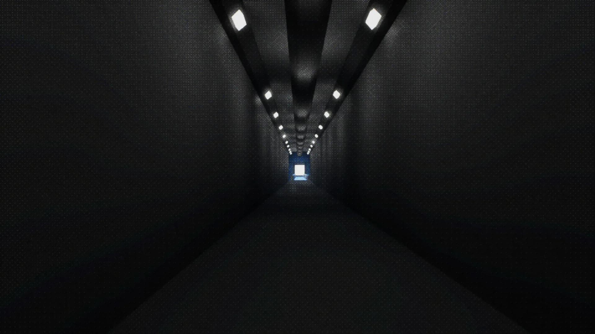 Nyctophobia görsel 19