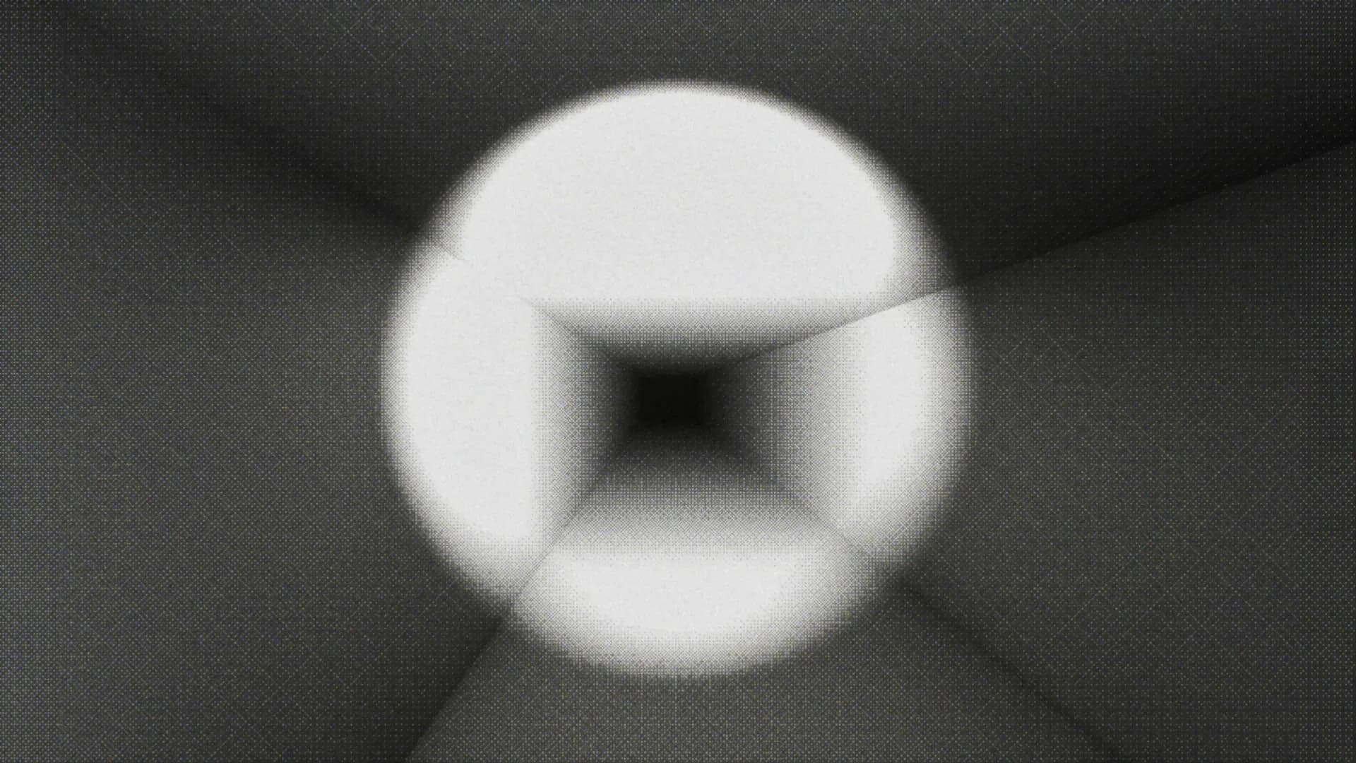 Nyctophobia görsel 21