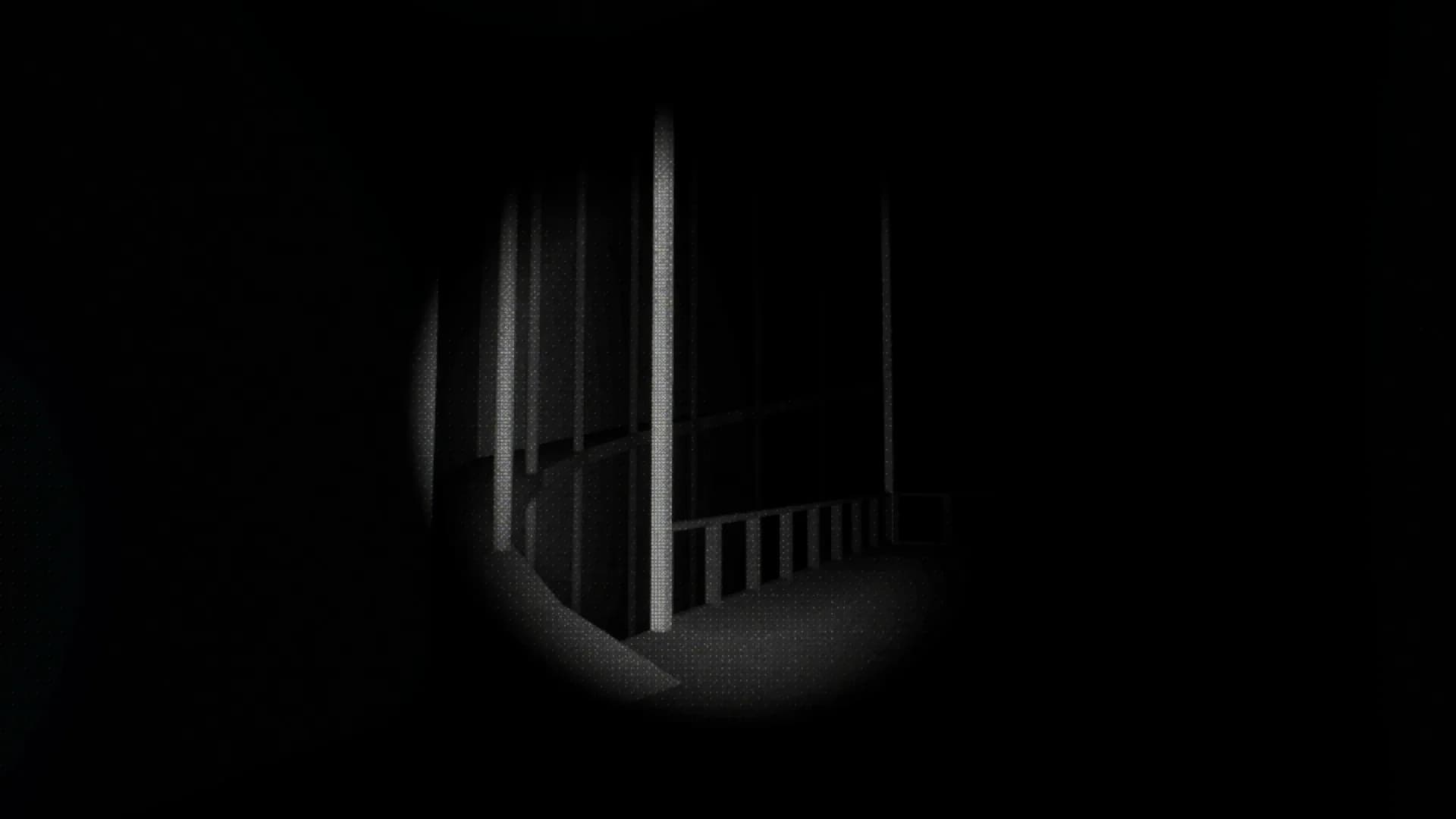 Nyctophobia görsel 4