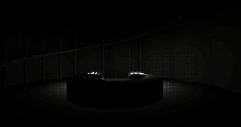 Nyctophobia görsel 5