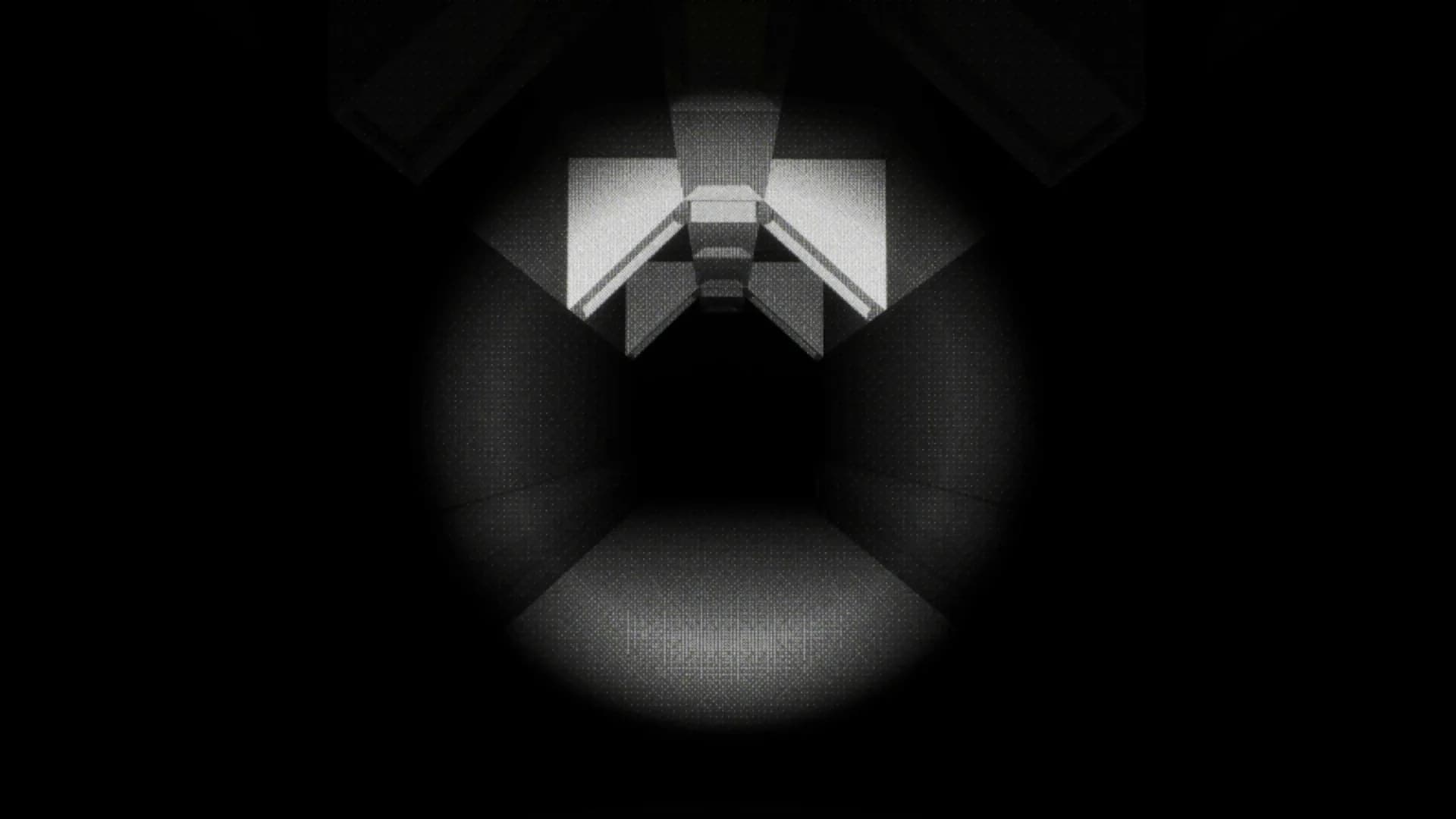 Nyctophobia görsel 6