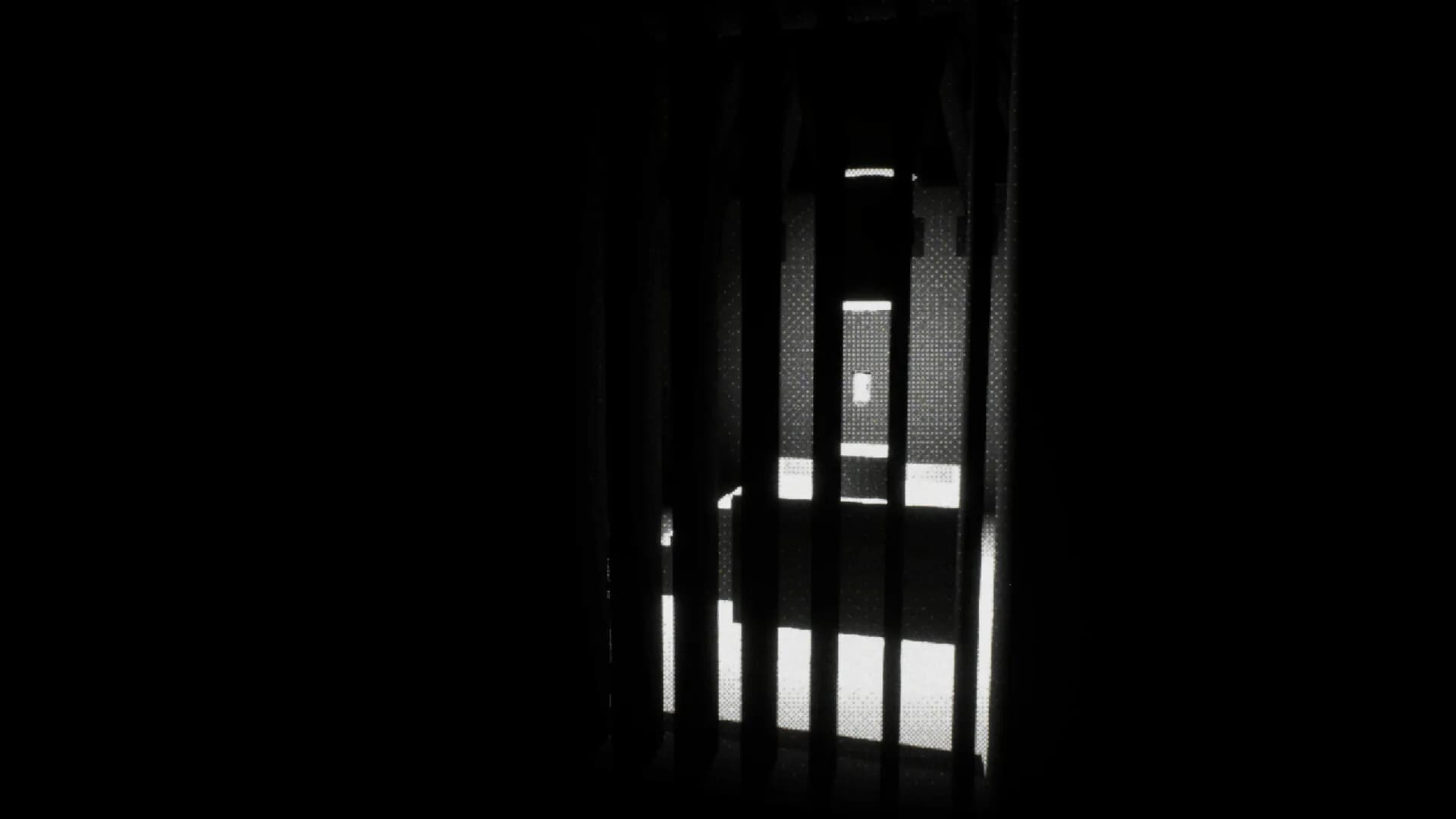 Nyctophobia görsel 7