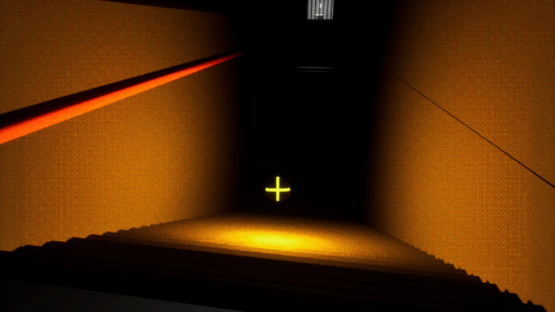 Nyctophobia görsel 8