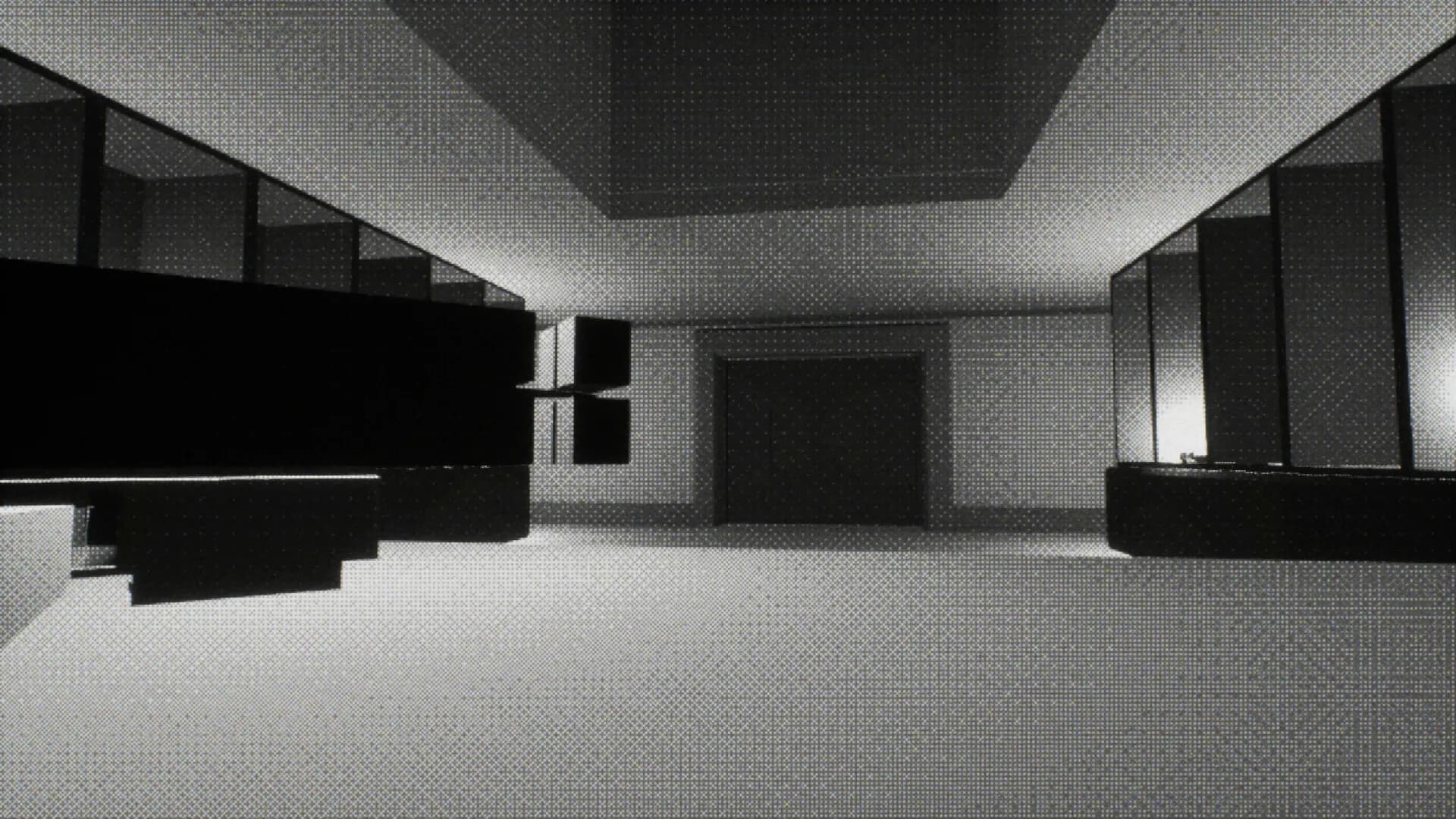 Nyctophobia görsel 10