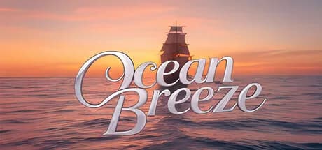Ocean Breeze görsel 1