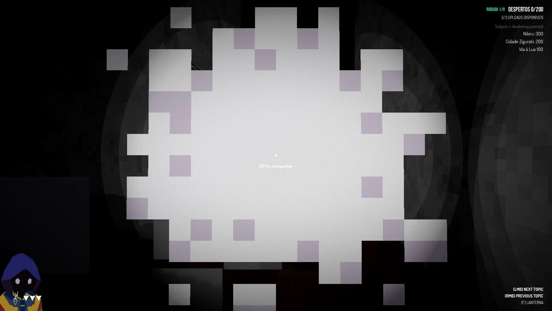 The NAKI Files görsel 18