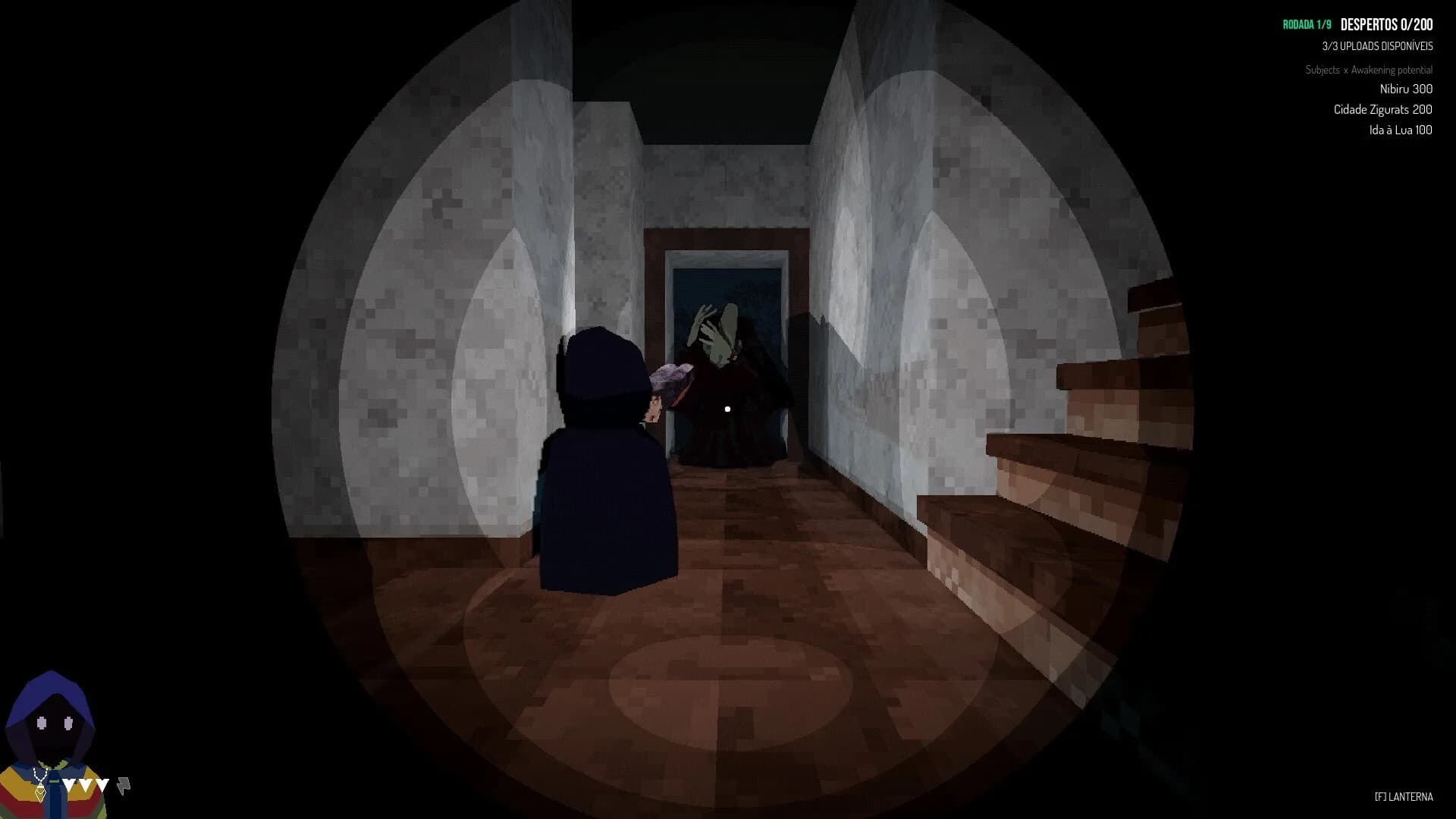 The NAKI Files görsel 19