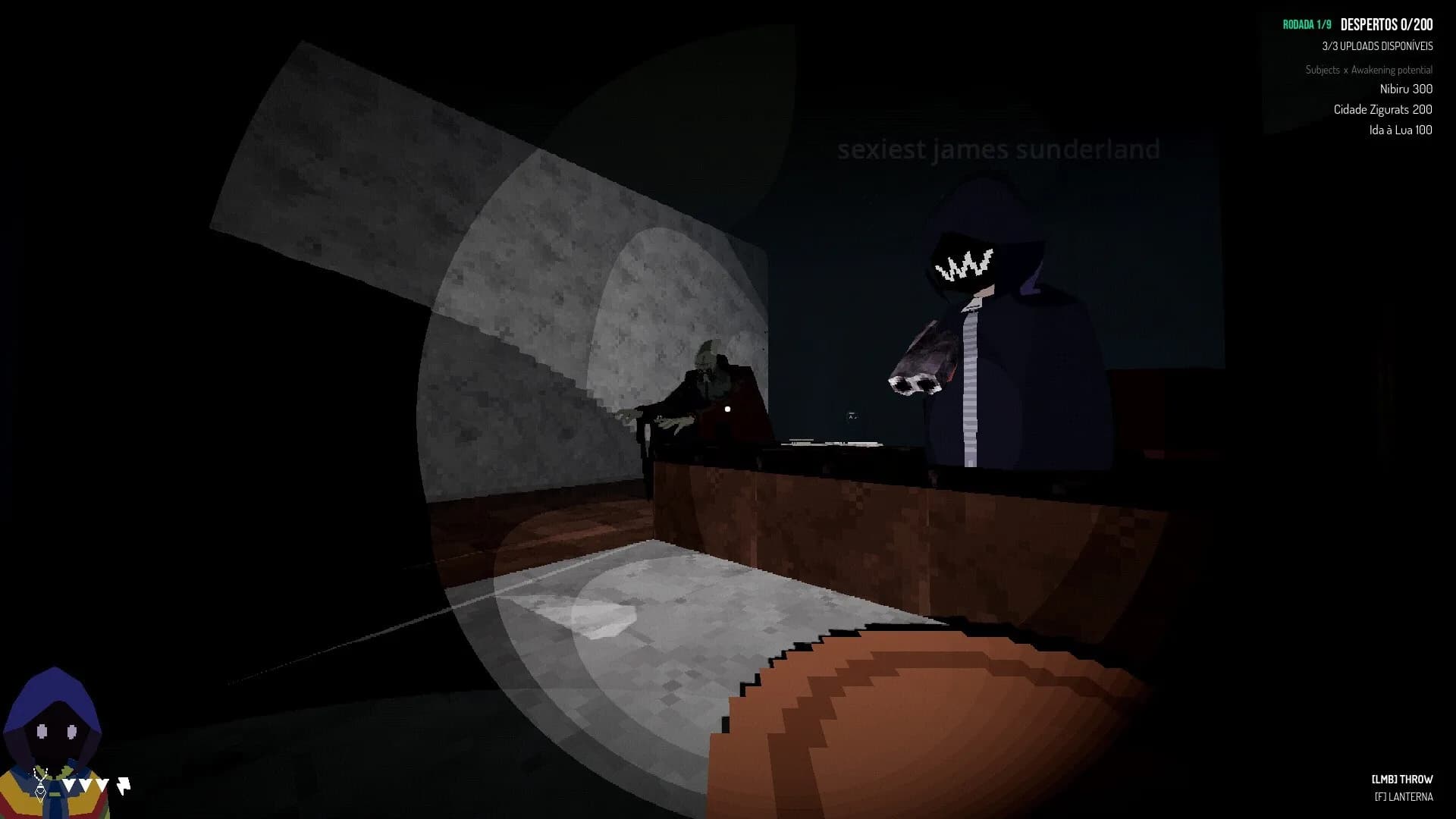 The NAKI Files görsel 21