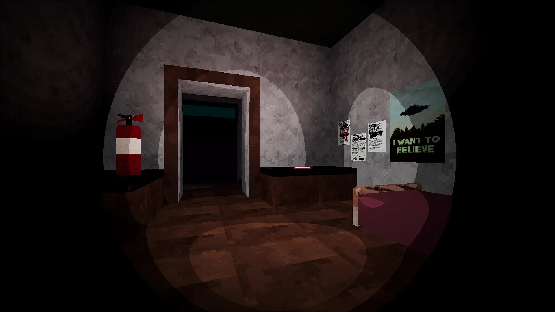 The NAKI Files görsel 5