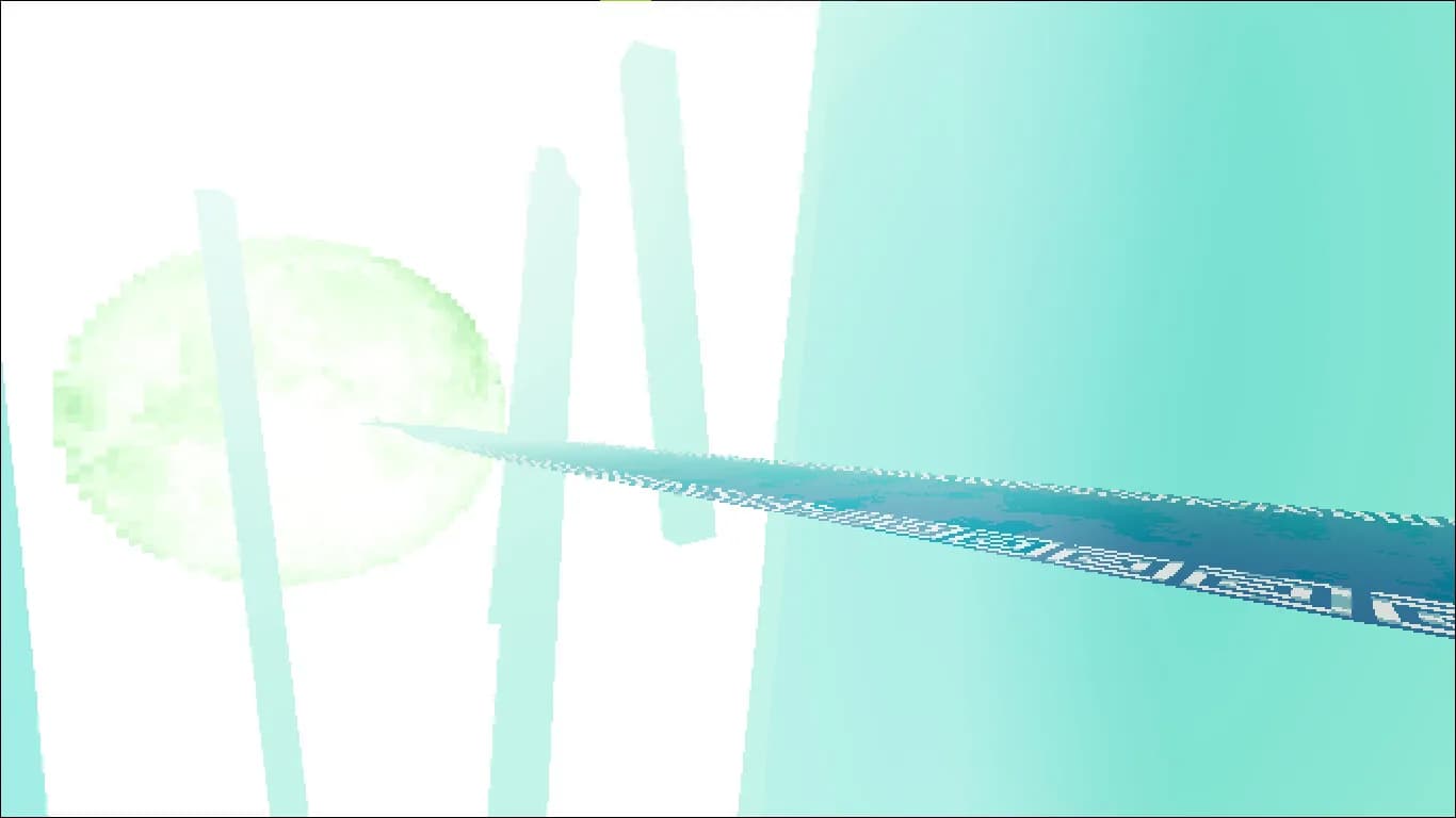 The NAKI Files görsel 9