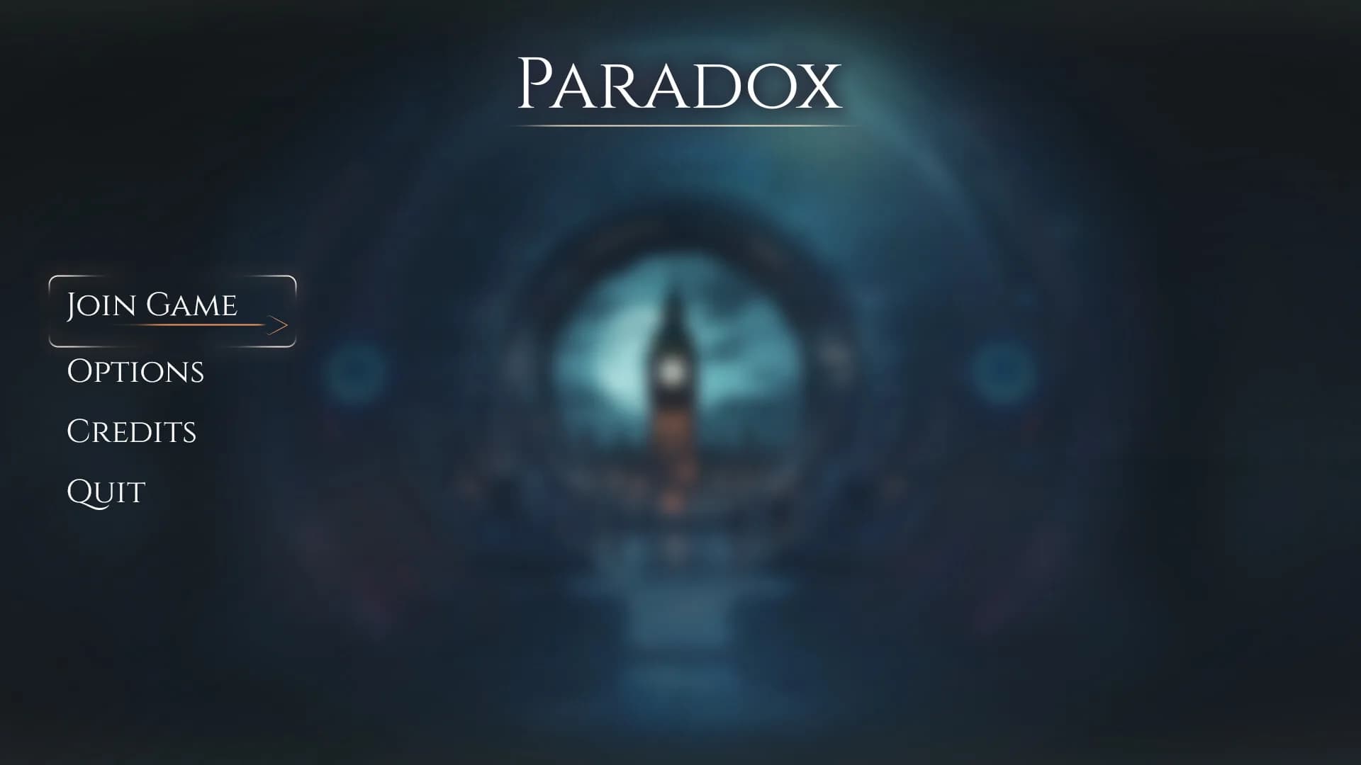 Paradox görsel 2