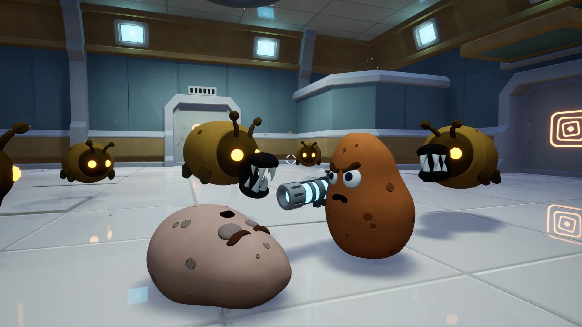 Potatogeddon görsel 4