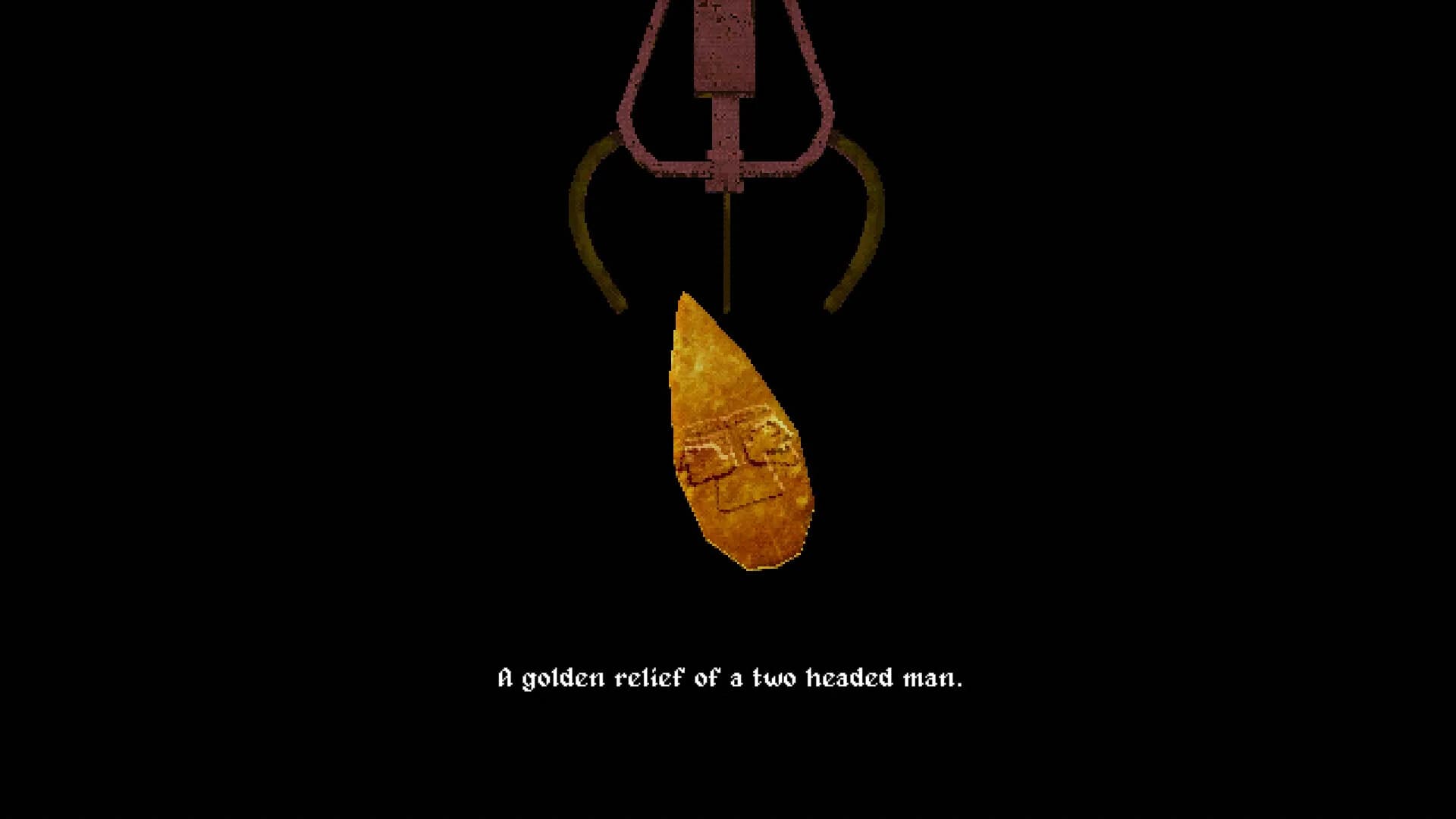 Heather Wreath: The Reporter görsel 7