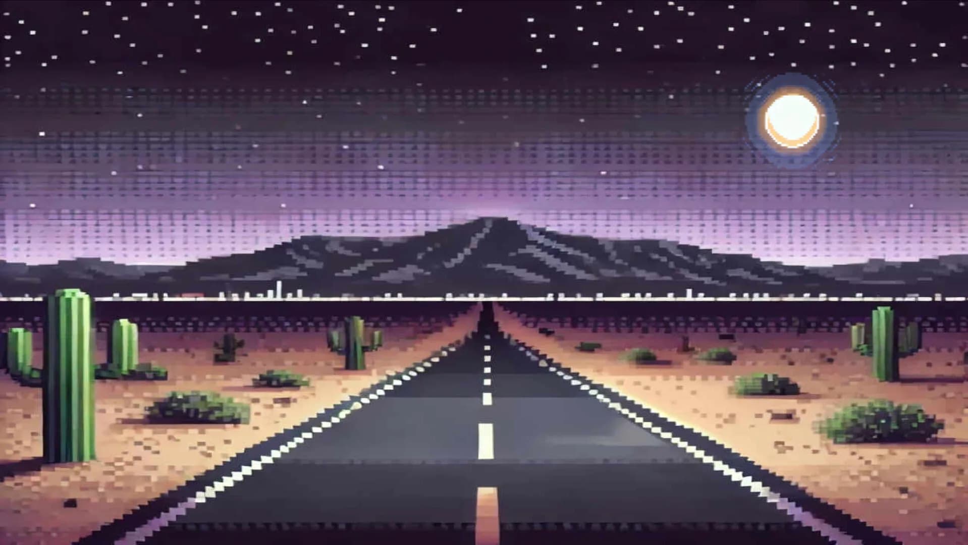 2024: Aliens Are Coming görsel 6