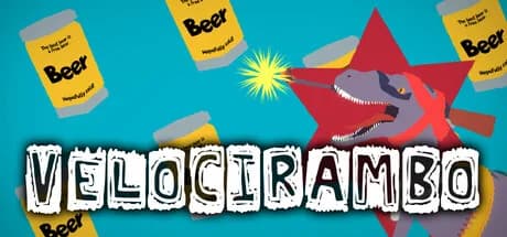 Velocirambo