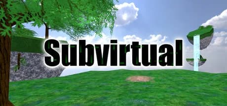 Subvirtual görsel 1