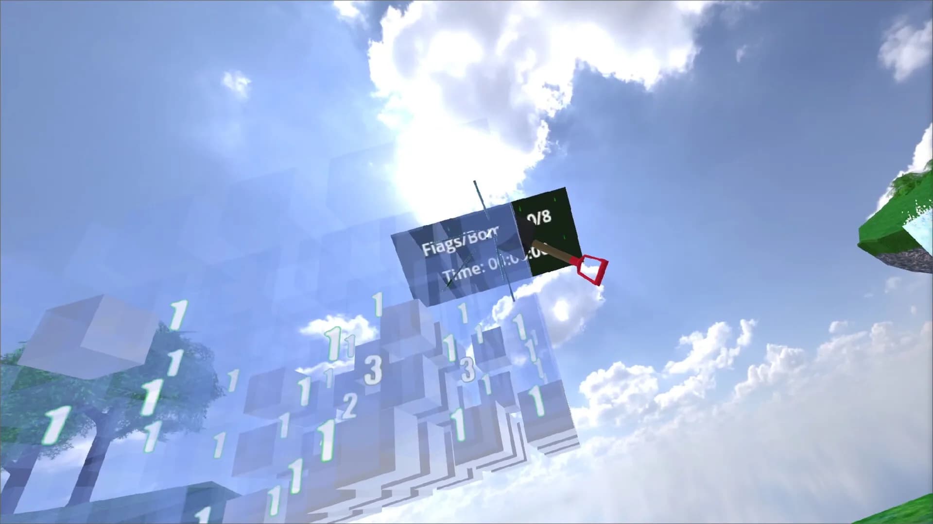 Subvirtual görsel 3