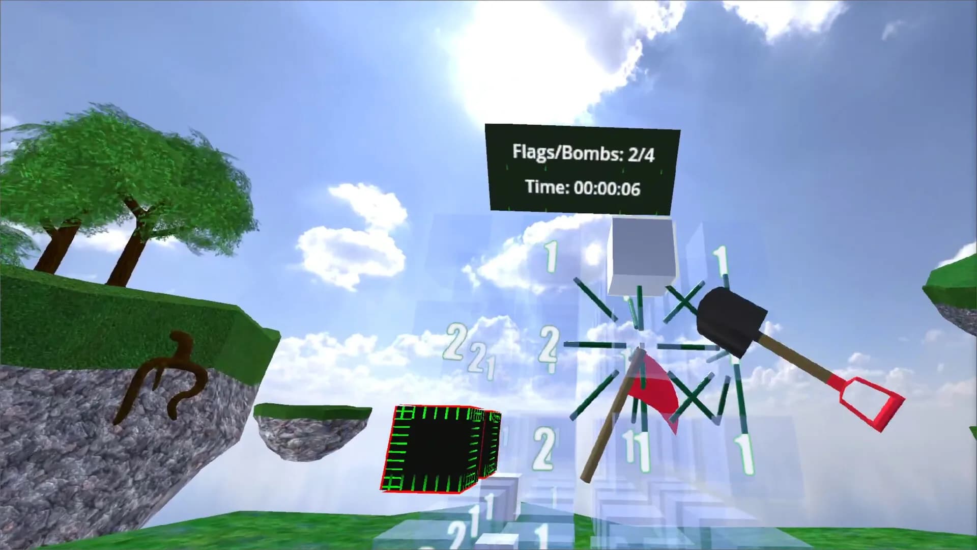 Subvirtual görsel 4