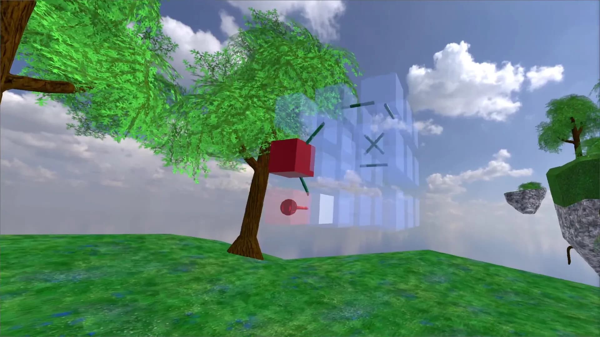 Subvirtual görsel 5