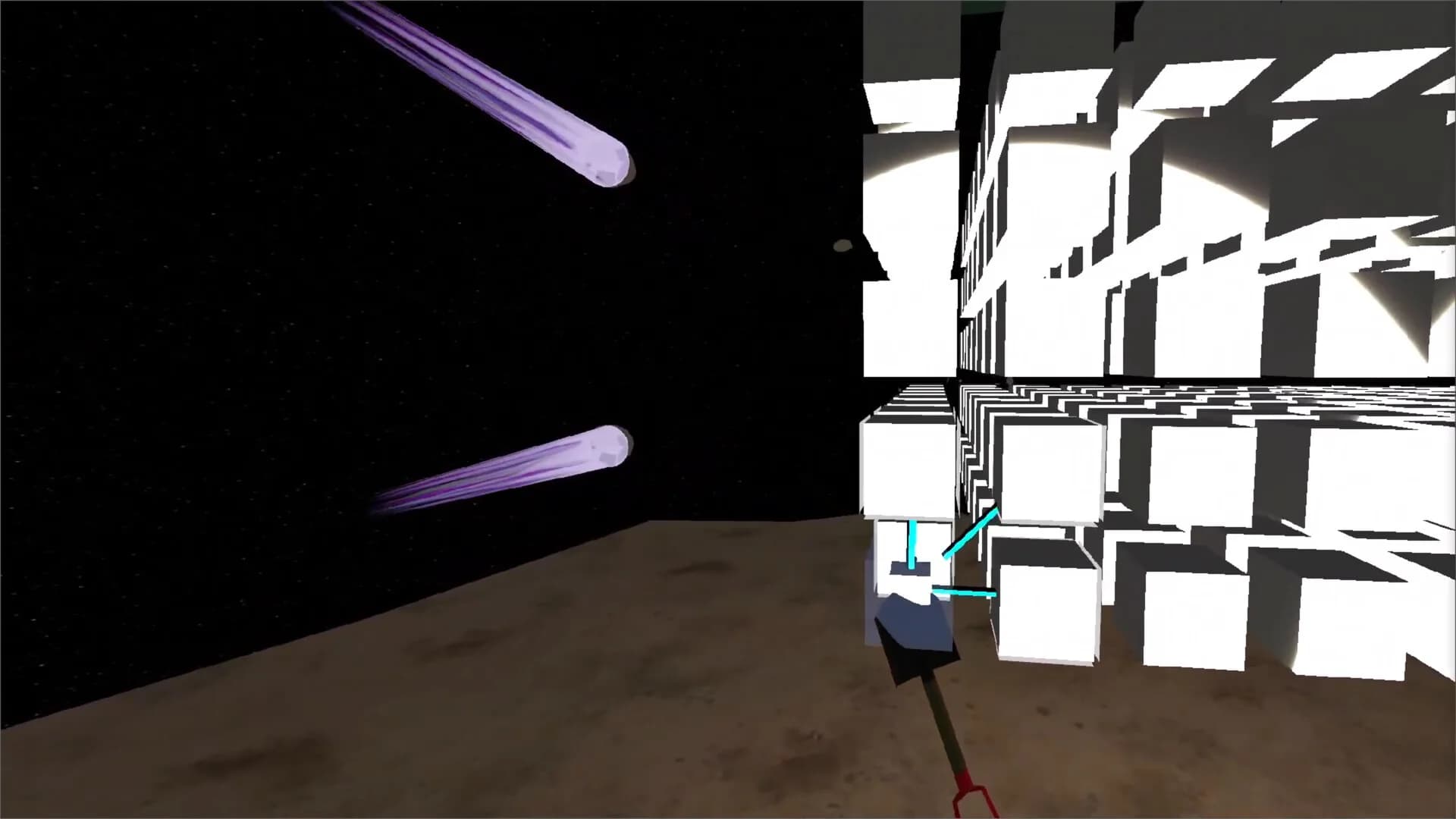 Subvirtual görsel 6