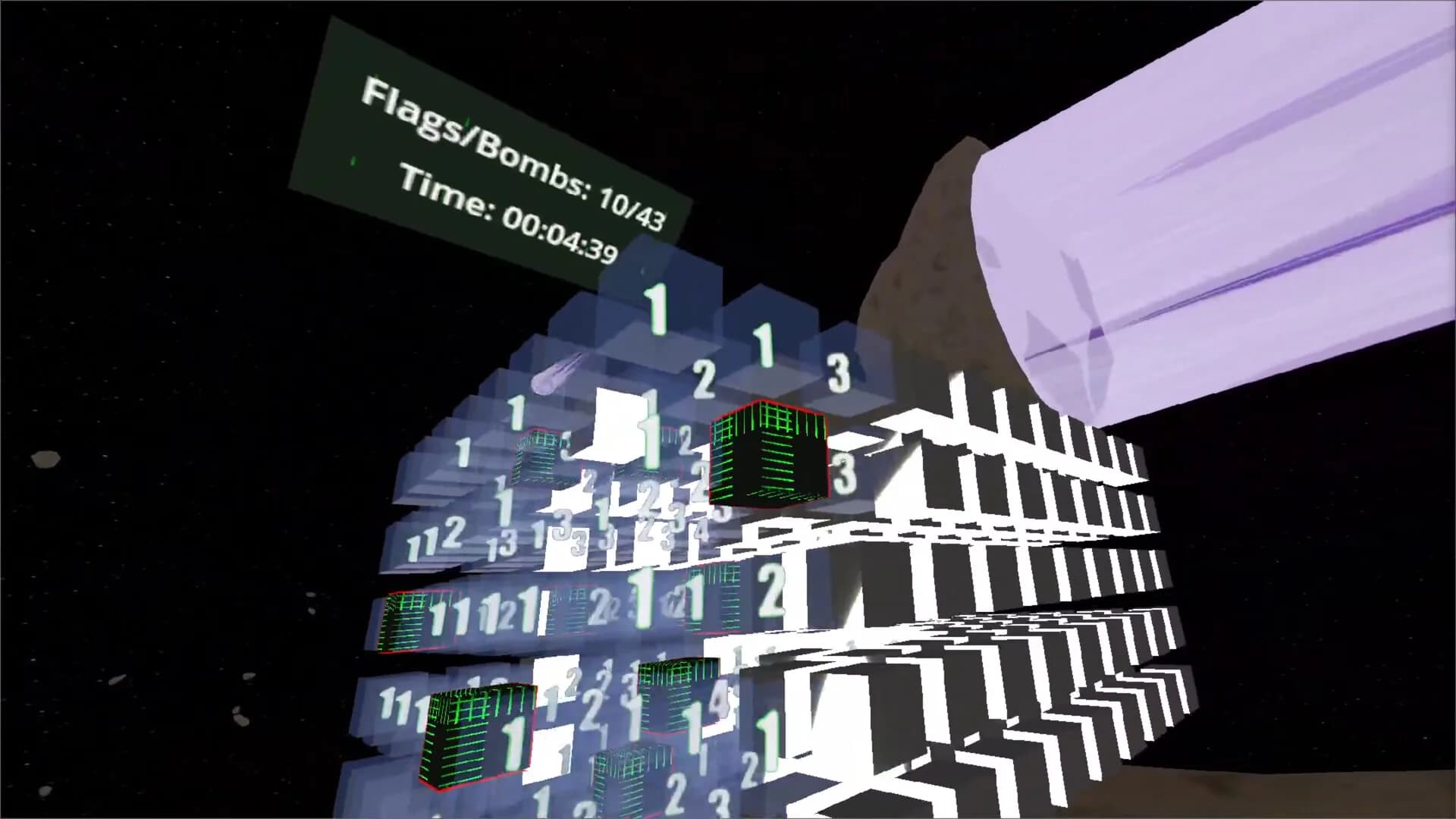 Subvirtual görsel 7
