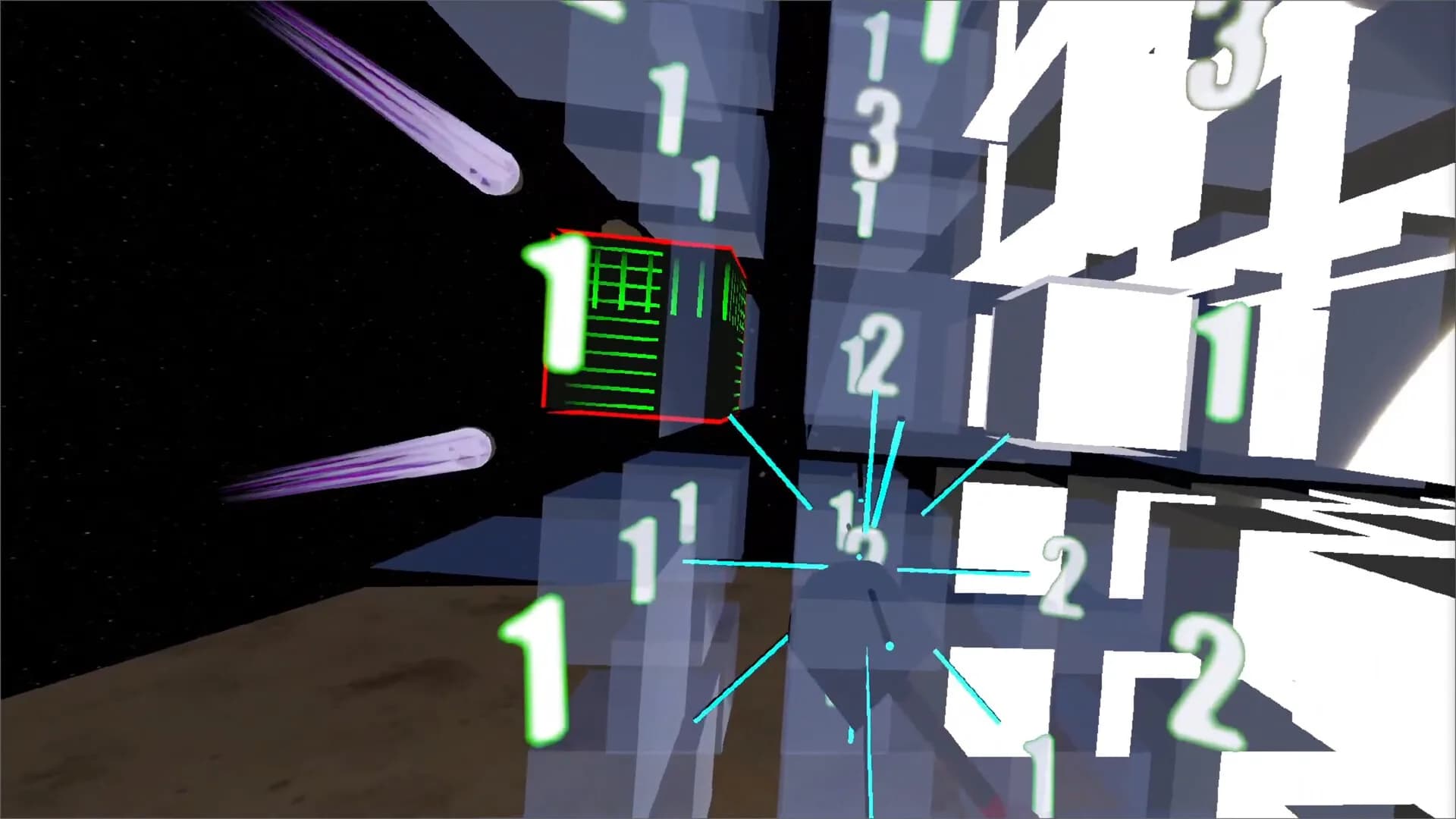 Subvirtual görsel 8