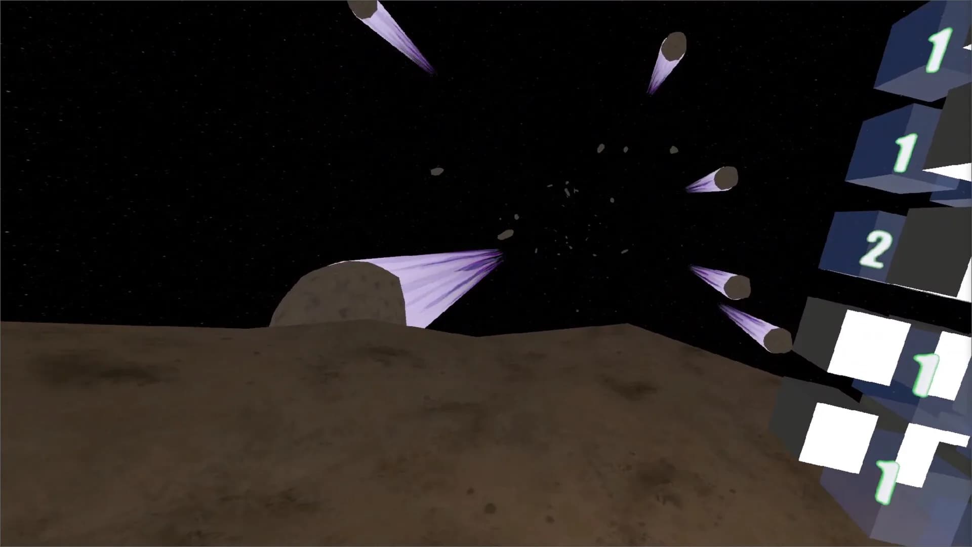 Subvirtual görsel 9