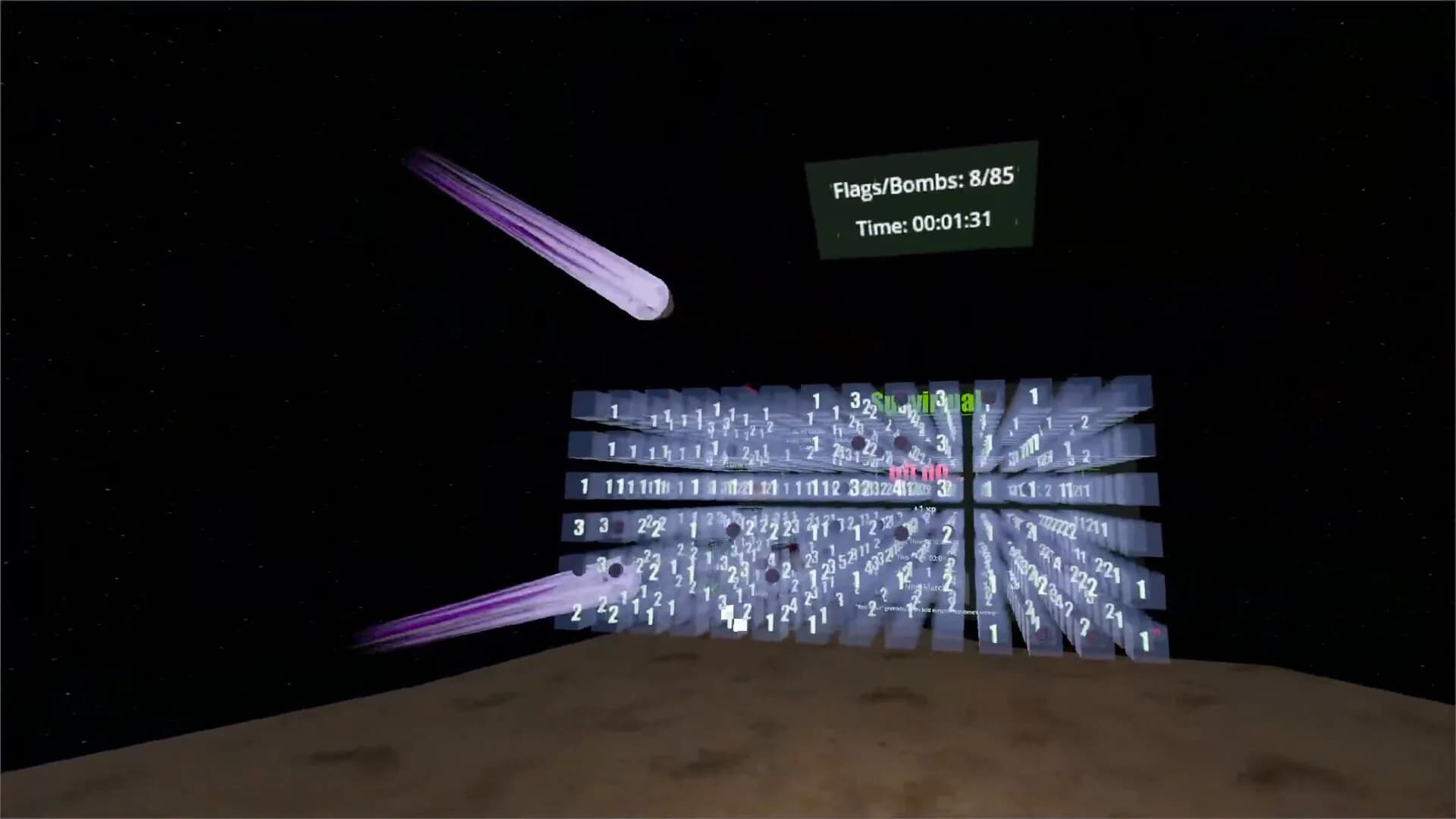 Subvirtual görsel 10