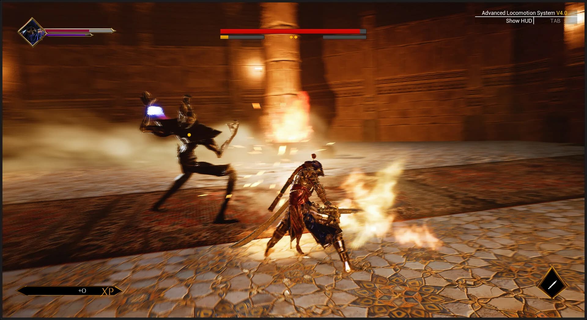 Jinn Hunter görsel 7