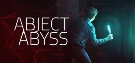 Abject Abyss