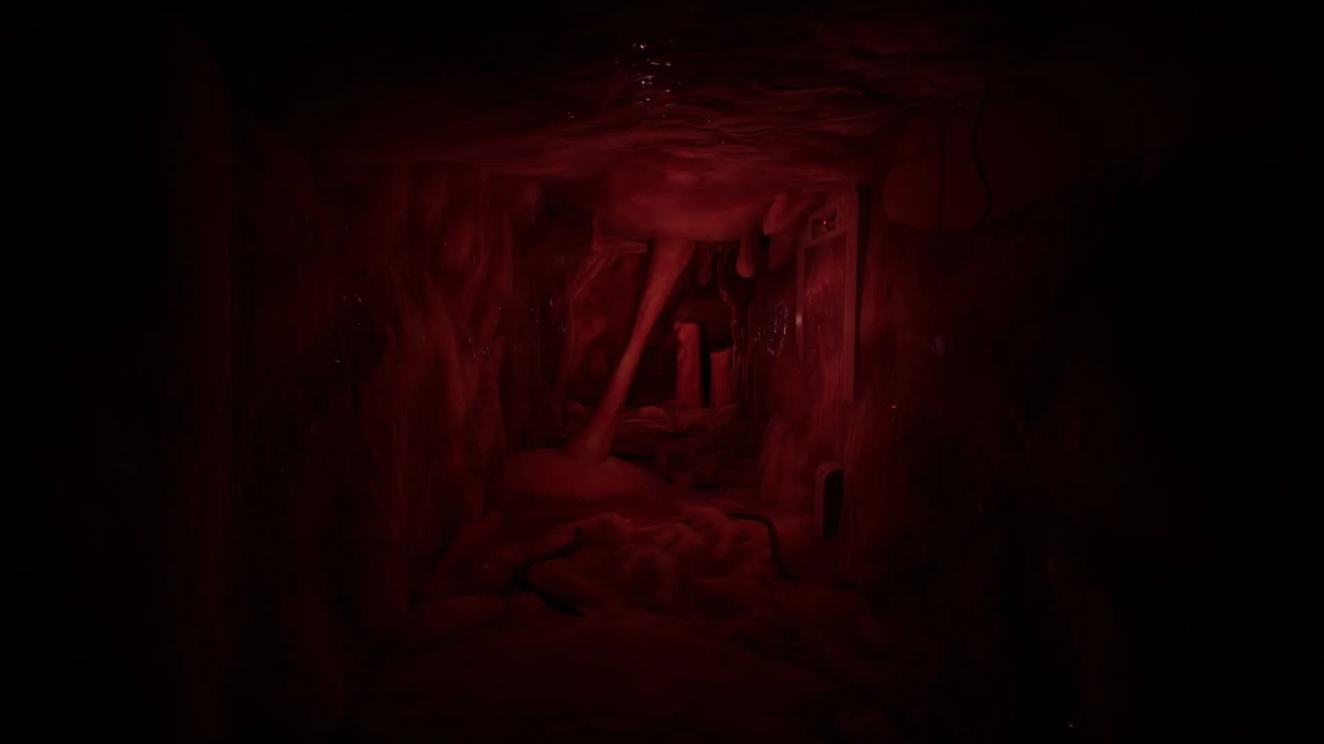 Abject Abyss görsel 4