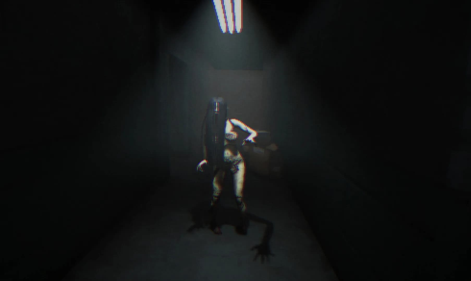 Recurrence görsel 6