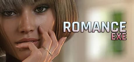 romance.exe görsel 1