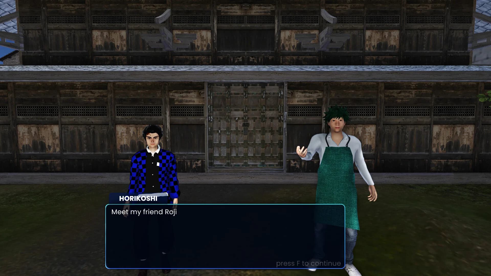 Comic Book Store Simulator görsel 7