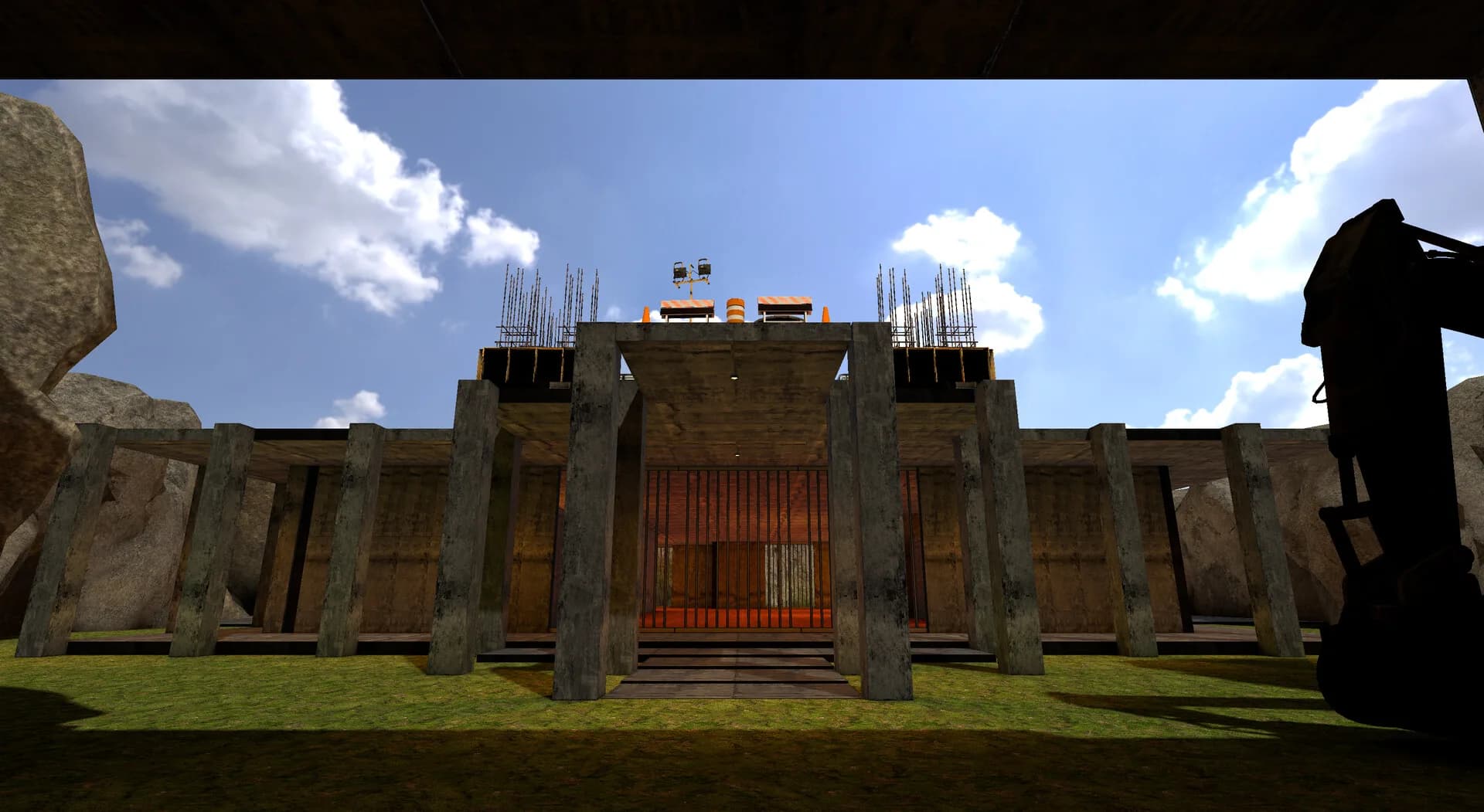 AVROPOLIS görsel 11