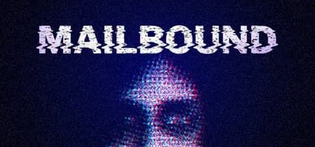 Mailbound görsel 1