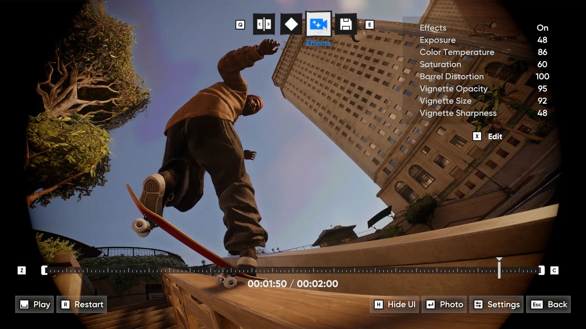 skate. görsel 2